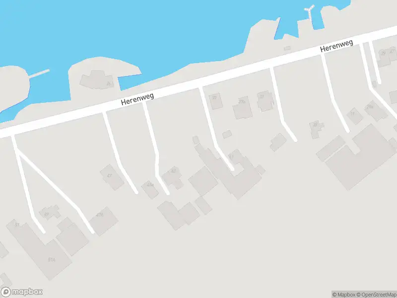 Overlastmelding Herenweg in Kudelstaart