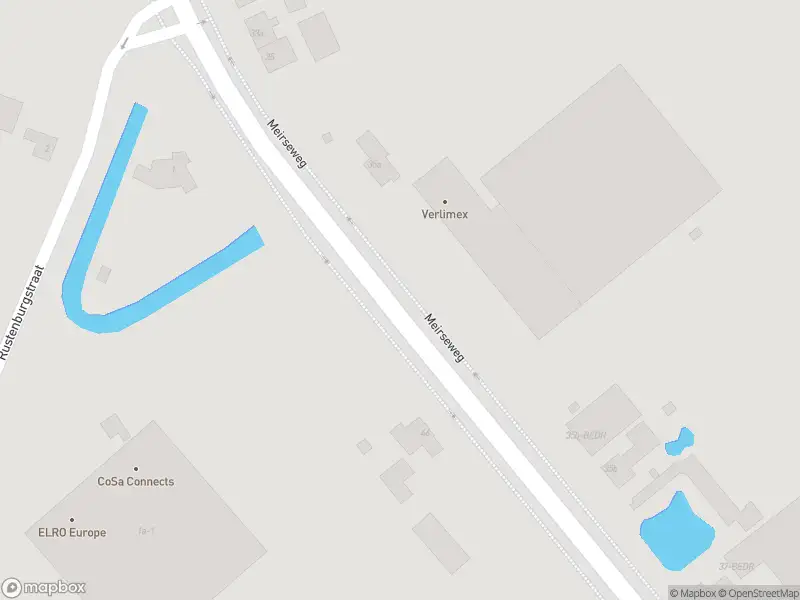 112 melding Traumahelikopter met grote spoed naar de Meirseweg in Zundert