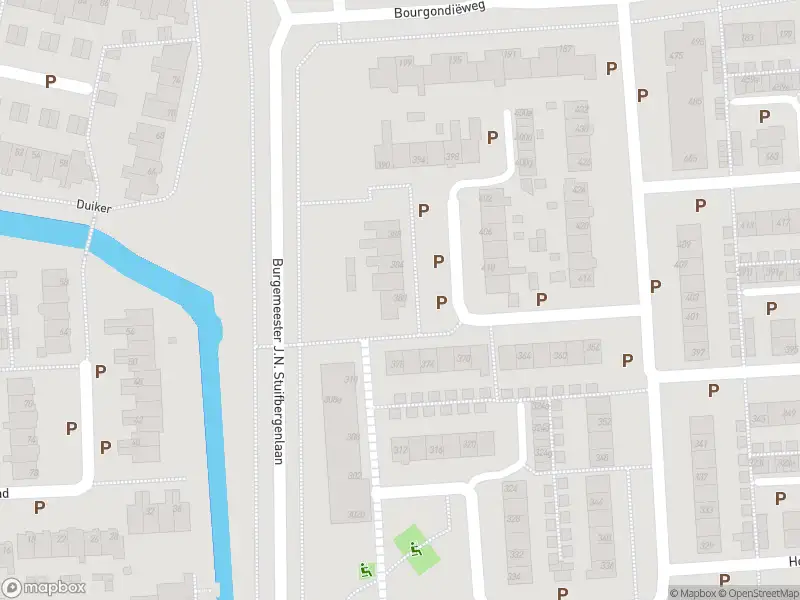 Overlastmelding Hertog Albrechtstraat in Grootebroek
