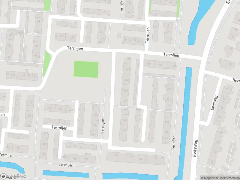 Traumahelikopter met grote spoed naar de Termijen in Heiloo