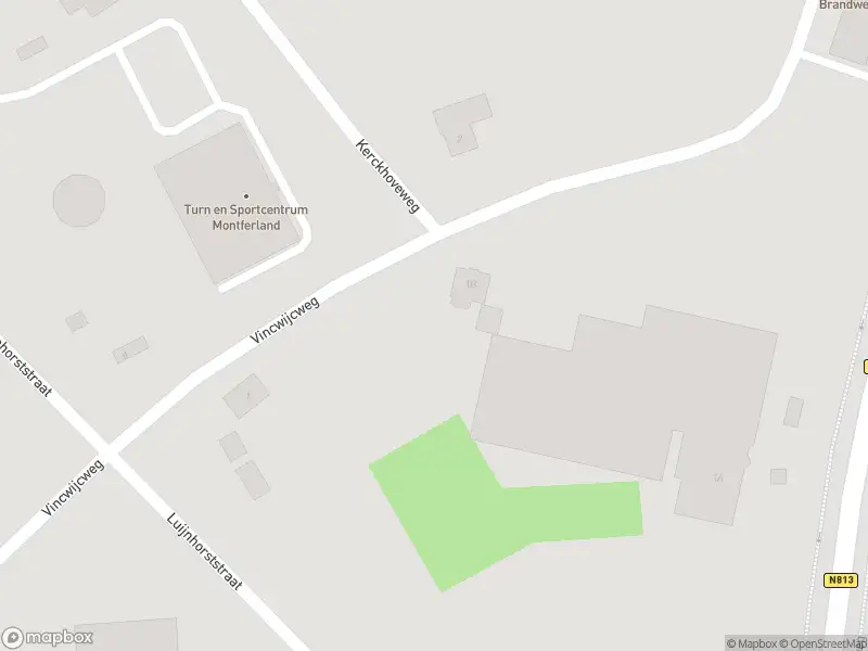 112 melding Brandweer met grote spoed naar de Vincwijcweg in Didam vanwege reanimatie