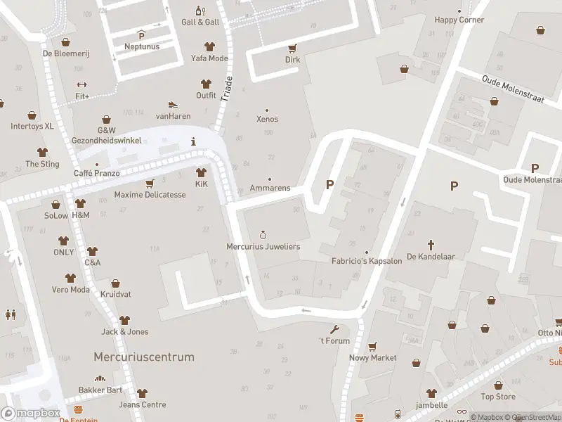 Brandweer met grote spoed naar de Minervalaan in Assen vanwege gebouwbrand