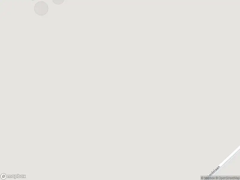 Overlastmelding Bruggenweg in 7004JH Doetinchem