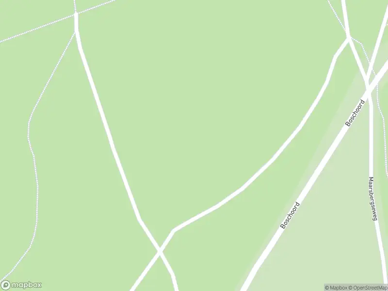 Brandweer met normale urgentie naar de Leersumsestraatweg in Doorn vanwege activering sprinkler