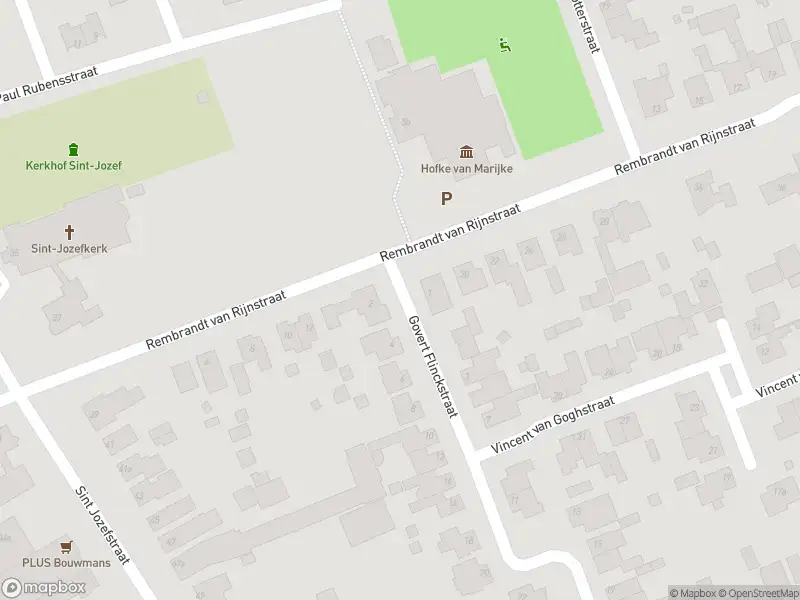 Traumahelikopter naar de Govert Flinckstraat in Deurne