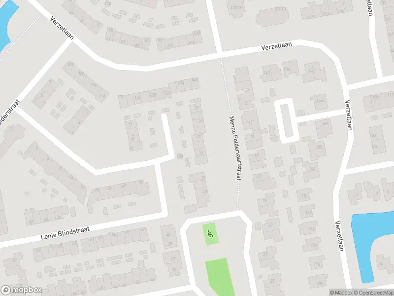 Overlastmelding Melle Komrijstraat in 1741RB Schagen