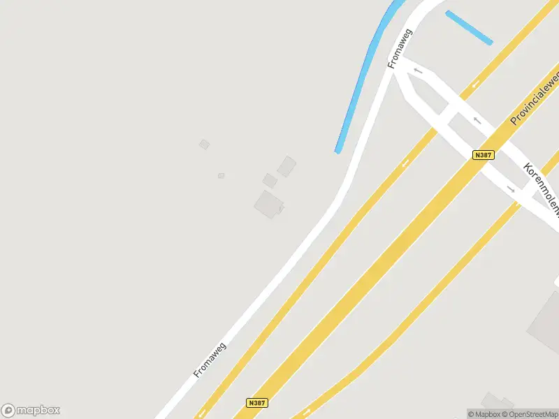 112 melding Politie met grote spoed naar de Fromaweg in Slochteren vanwege ongeval met letsel