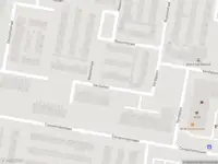 Overlastmelding Verdiplein in Tilburg gesloten