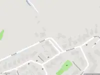 Overlastmelding Kuilpad in Udenhout gesloten