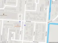 Overlastmelding Marijkelaan in Zuid-Beijerland