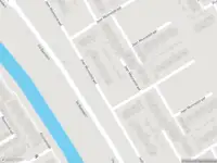 Overlastmelding Jean Monnetstraat in Heemskerk