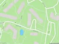 Ambulance met gepaste spoed naar de Bosuilplein in Heemstede