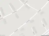 Brandweer met grote spoed naar de Curaçaolaan in Amersfoort vanwege reanimatie