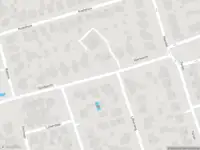 Traumahelikopter met grote spoed naar de Voorburcht in Oss