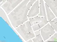 Politie naar de Lindenstraat in Deventer vanwege aanrijding met letsel