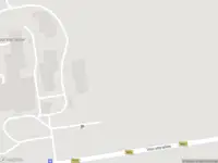 Brandweer met gepaste spoed naar de Van Drinenstraat in Zutphen