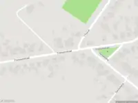 Overlastmelding Buizenberg in 5434SR Vianen NB