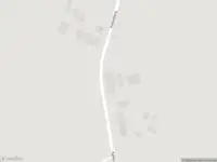 Overlastmelding Kattenberg in Oirschot