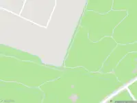 Ambulance met gepaste spoed naar de Boeweg in Beverwijk