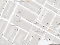 Brandweer met grote spoed naar de Vondelstraat in Vlaardingen vanwege reanimatie