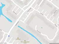 Ambulance met grote spoed naar de Midscheeps in Amsterdam