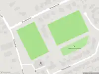 Brandweer met grote spoed naar de Dorpsstraat in Hurwenen vanwege stankoverlast