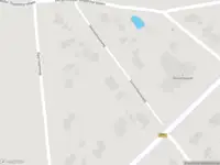 Politie naar de Heerderweg in Epe vanwege aanrijding met letsel