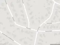 Politie naar de Heerderweg in Epe vanwege aanrijding met letsel