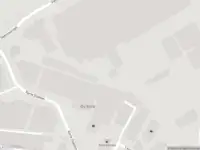 Traumahelikopter naar de Stationssingel in Ravenstein