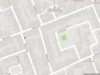 Anonieme overlastmelding Lange Schijfstraat in 5038TT Tilburg