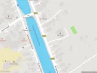 Brandweer met grote spoed naar de Gozem Gritterstraat in Daarlerveen vanwege middelgrote brand