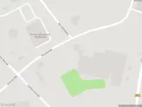 Brandweer met grote spoed naar de Vincwijcweg in Didam vanwege reanimatie