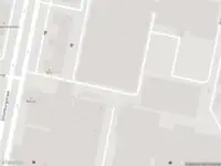 Politie naar de Dillenburgstraat in Eindhoven vanwege ongeval met letsel