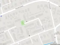 Brandweer met gepaste spoed naar de Ugchelseweg in Ugchelen