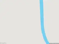 Overlastmelding Roverbergsedijk in 4586LA Lamswaarde