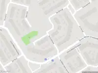 Overlastmelding De Eindhoeve in Amstelveen