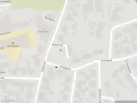 Overlastmelding Keefheuvel in Liempde