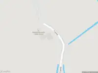 Ambulance met grote spoed naar de Trapweg in Schagen