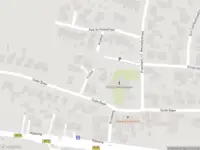 Overlastmelding Aad de Haasstraat in 6286BZ Wittem