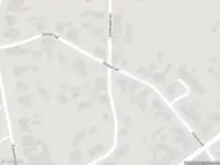 Overlastmelding Gildestraat in Sint-Michielsgestel gesloten