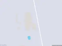 Brandweer met gepaste spoed naar de Strijpsebaan in Eindhoven