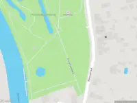 Overlastmelding Vestgraaf in Sint-Michielsgestel