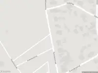 Overlastmelding Ruwenbergstraat in Sint-Michielsgestel gesloten