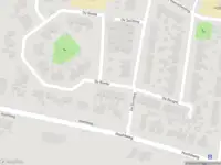 Brandweer met gepaste spoed naar de Duimstraat in Echtenerbrug vanwege dier(en) in nood