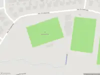 Ambulance en brandweer met grote spoed naar de Jongmansweg in Heerlen