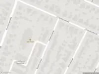 Overlastmelding Begijnenstraat in 7009CX Doetinchem