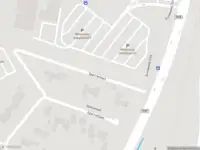 Politie met grote spoed naar de Europaweg-Zuid in Assen vanwege ongeval met letsel