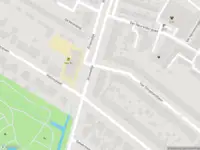 Overlastmelding Groenedijk in Dordrecht