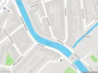 Politie naar de Oude Loevenhoutsedijk in Utrecht vanwege steekincident