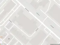 Ambulance met gepaste spoed naar de Hoeksteen in Hoofddorp